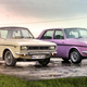 Illustration for article titled Why Is Irans National Car More Interesting Than You May Think?